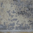 Акриловий килим La cassa 7185C grey-l.grey - Висока якість за найкращою ціною в Україні зображення 5.